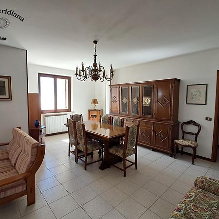 Corte Meridiana Colognola ai Colli ภายนอก รูปภาพ