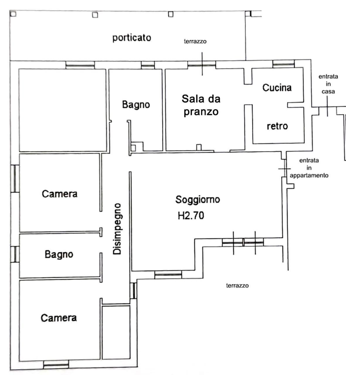 Corte Meridiana Colognola ai Colli ภายนอก รูปภาพ