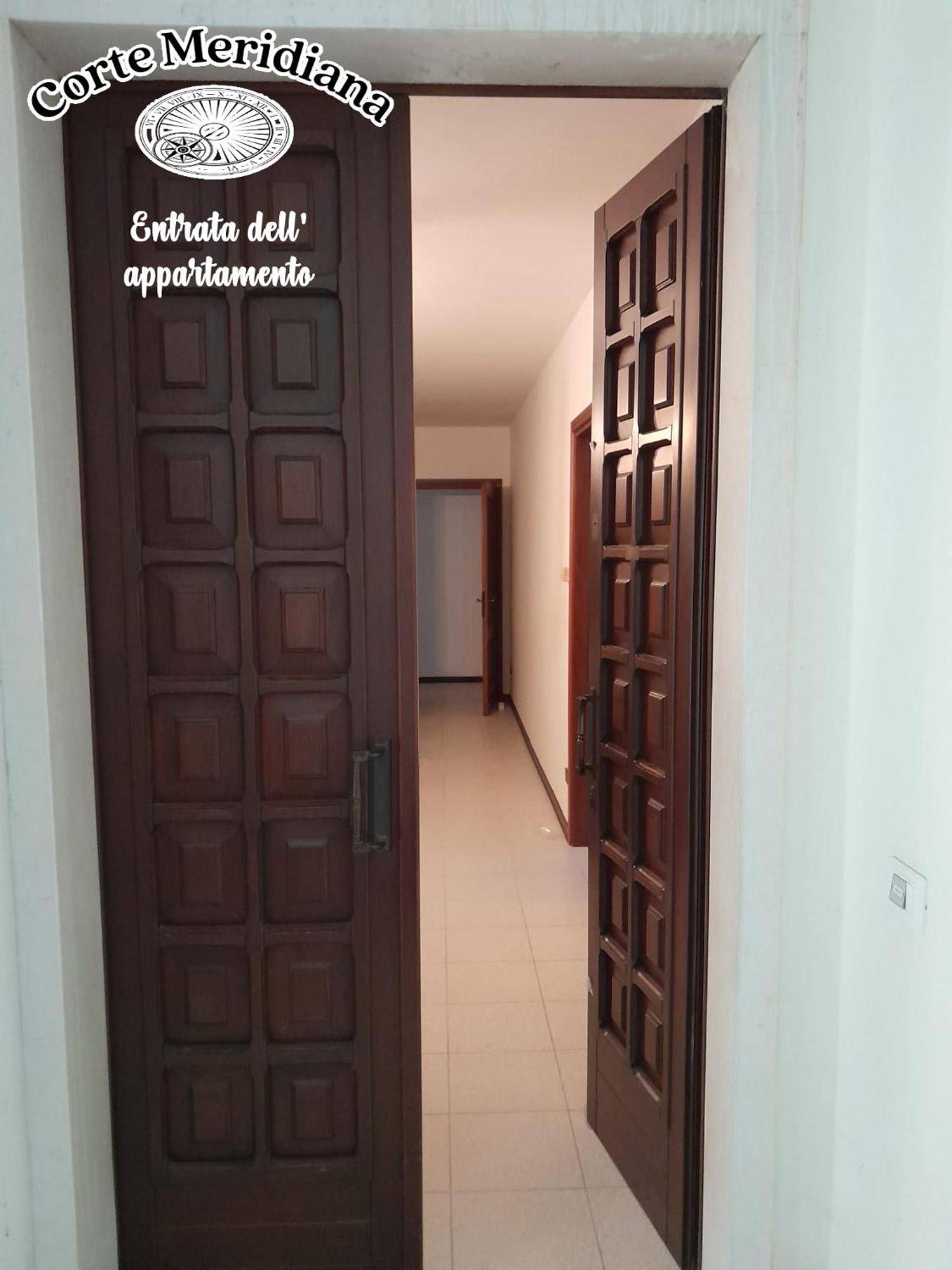 Corte Meridiana Colognola ai Colli ภายนอก รูปภาพ