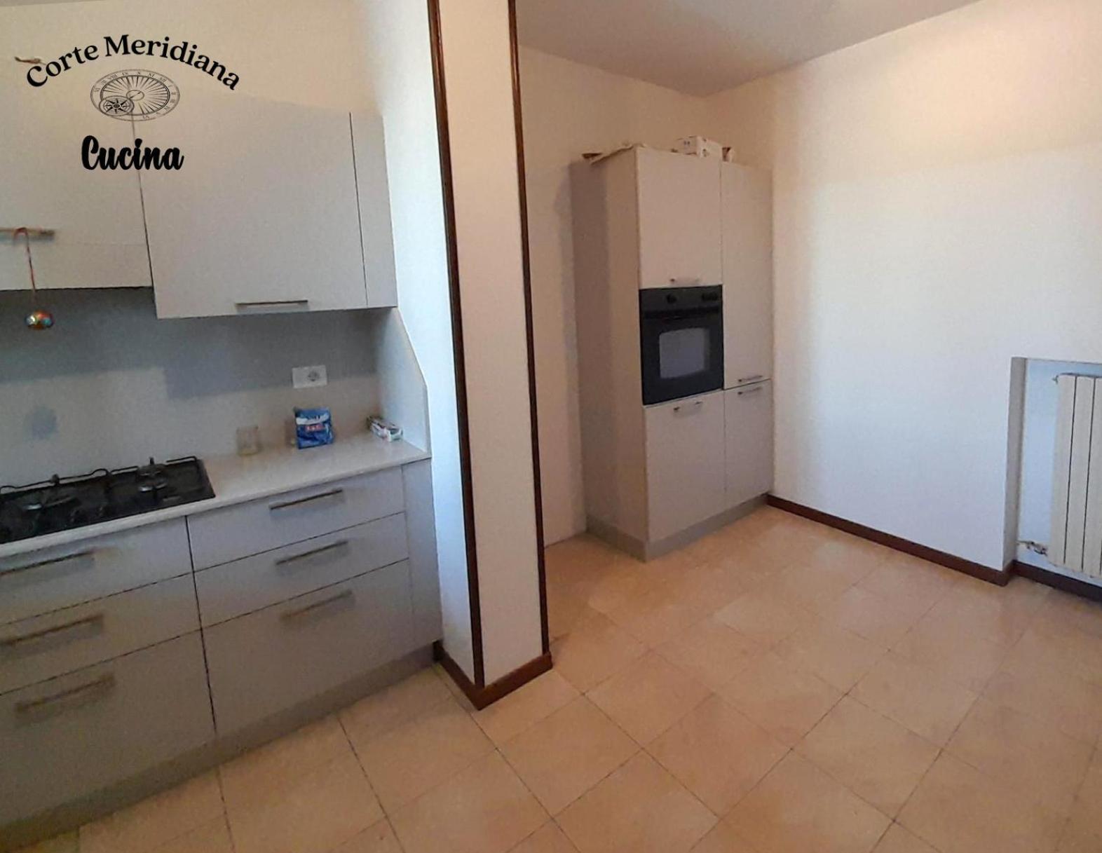 Corte Meridiana Colognola ai Colli ภายนอก รูปภาพ