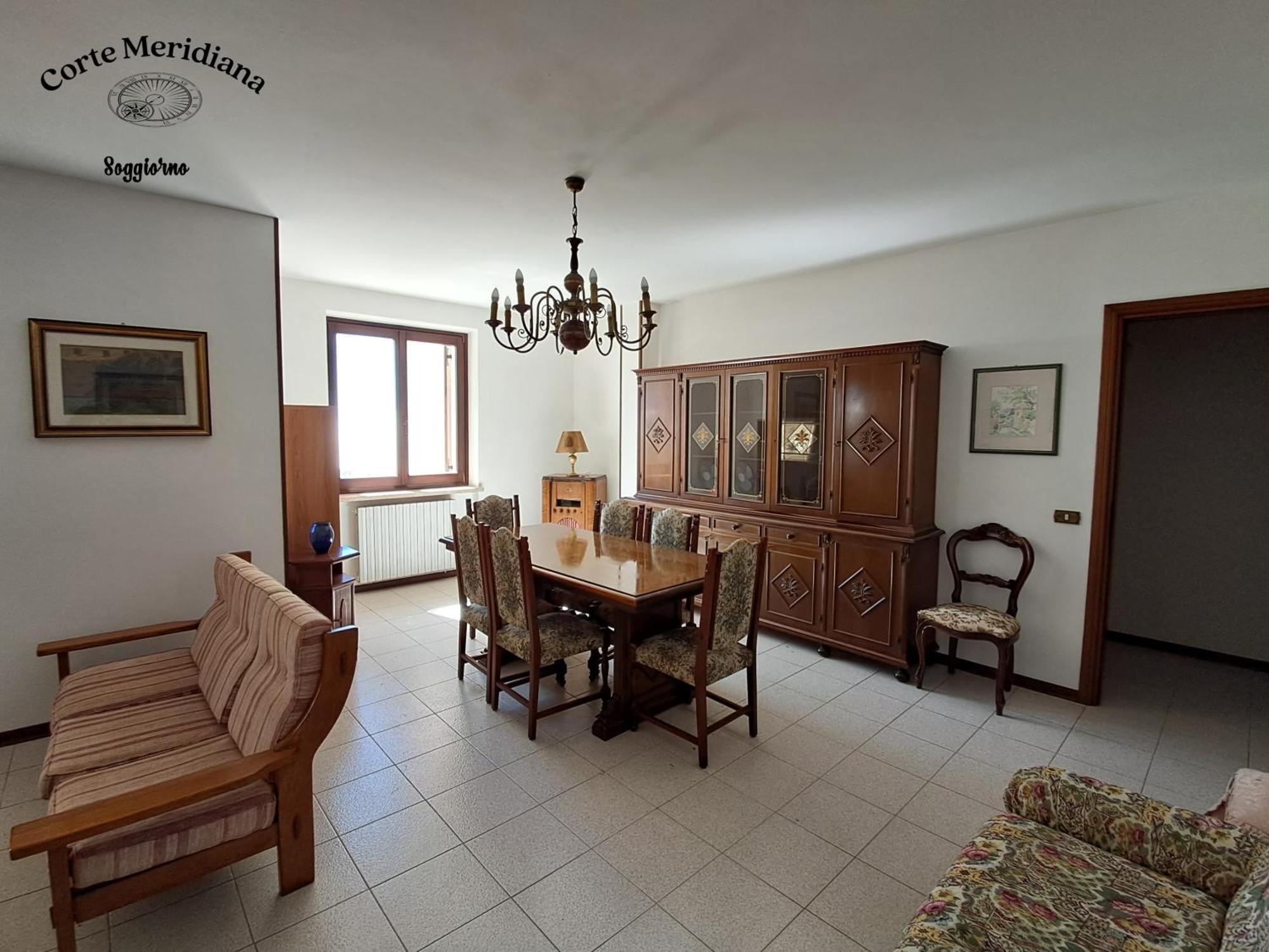 Corte Meridiana Colognola ai Colli ภายนอก รูปภาพ