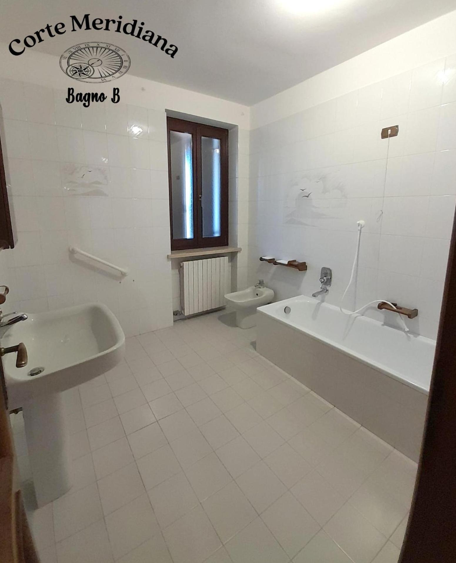 Corte Meridiana Colognola ai Colli ภายนอก รูปภาพ