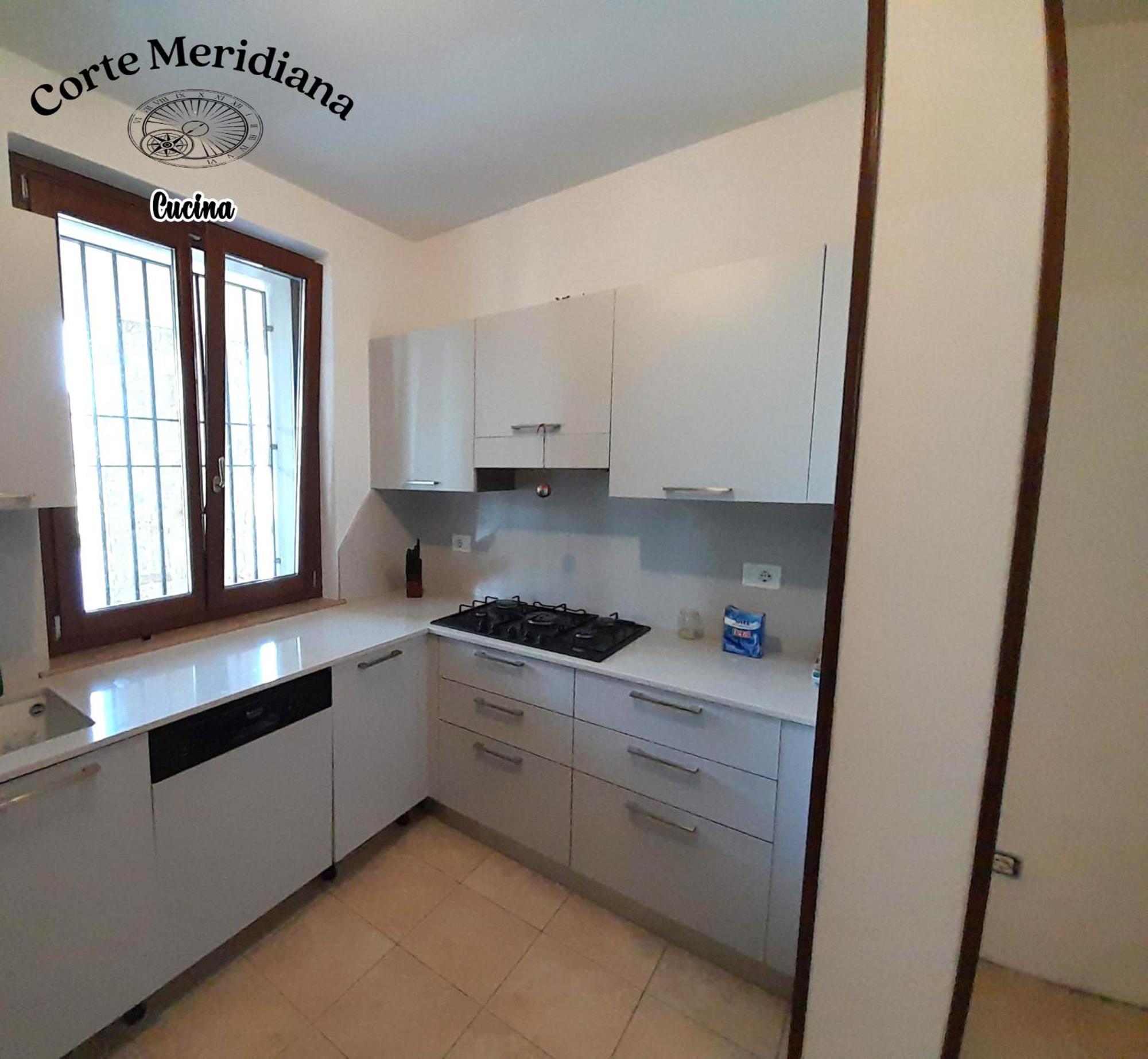 Corte Meridiana Colognola ai Colli ภายนอก รูปภาพ