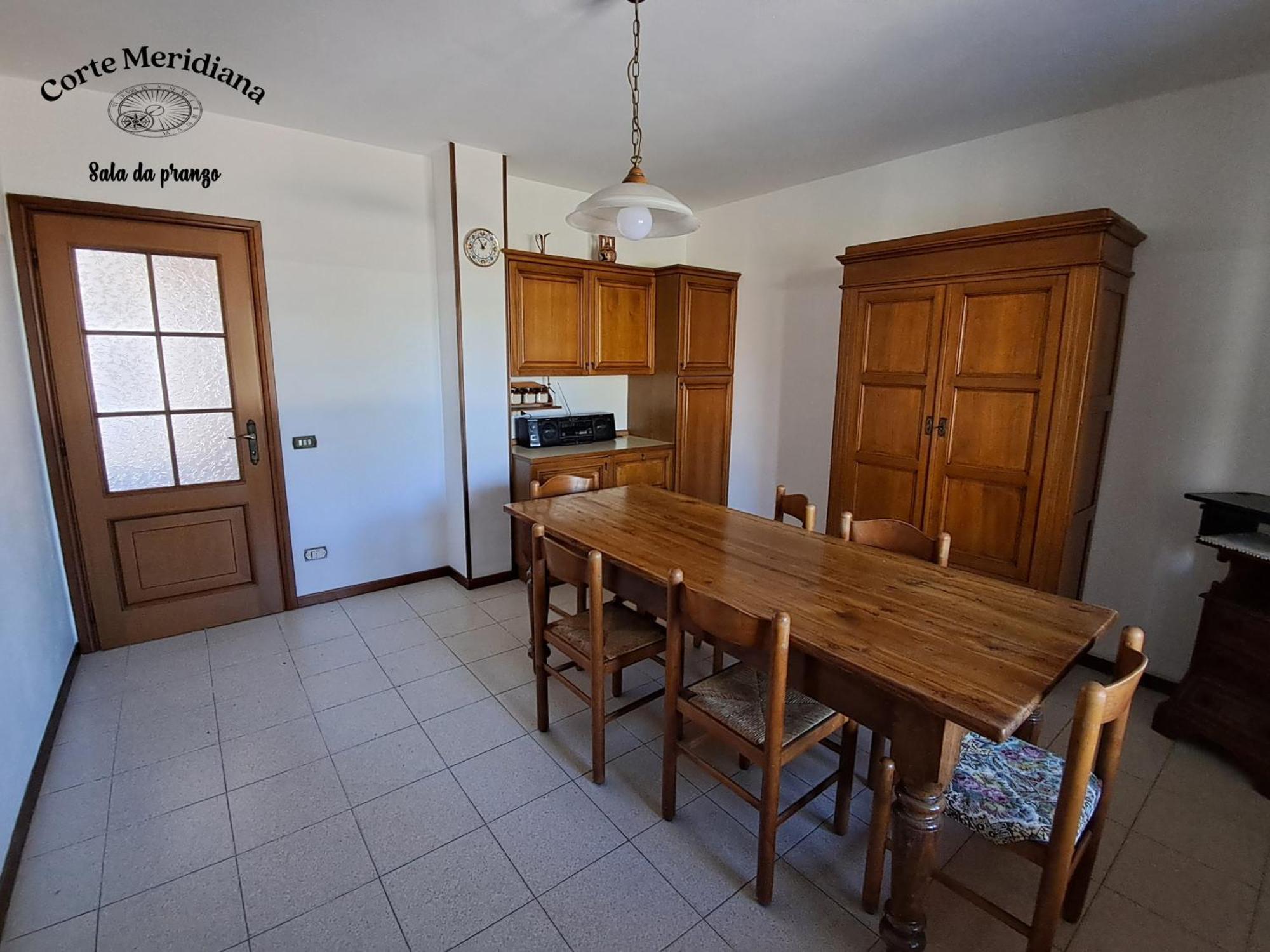 Corte Meridiana Colognola ai Colli ภายนอก รูปภาพ