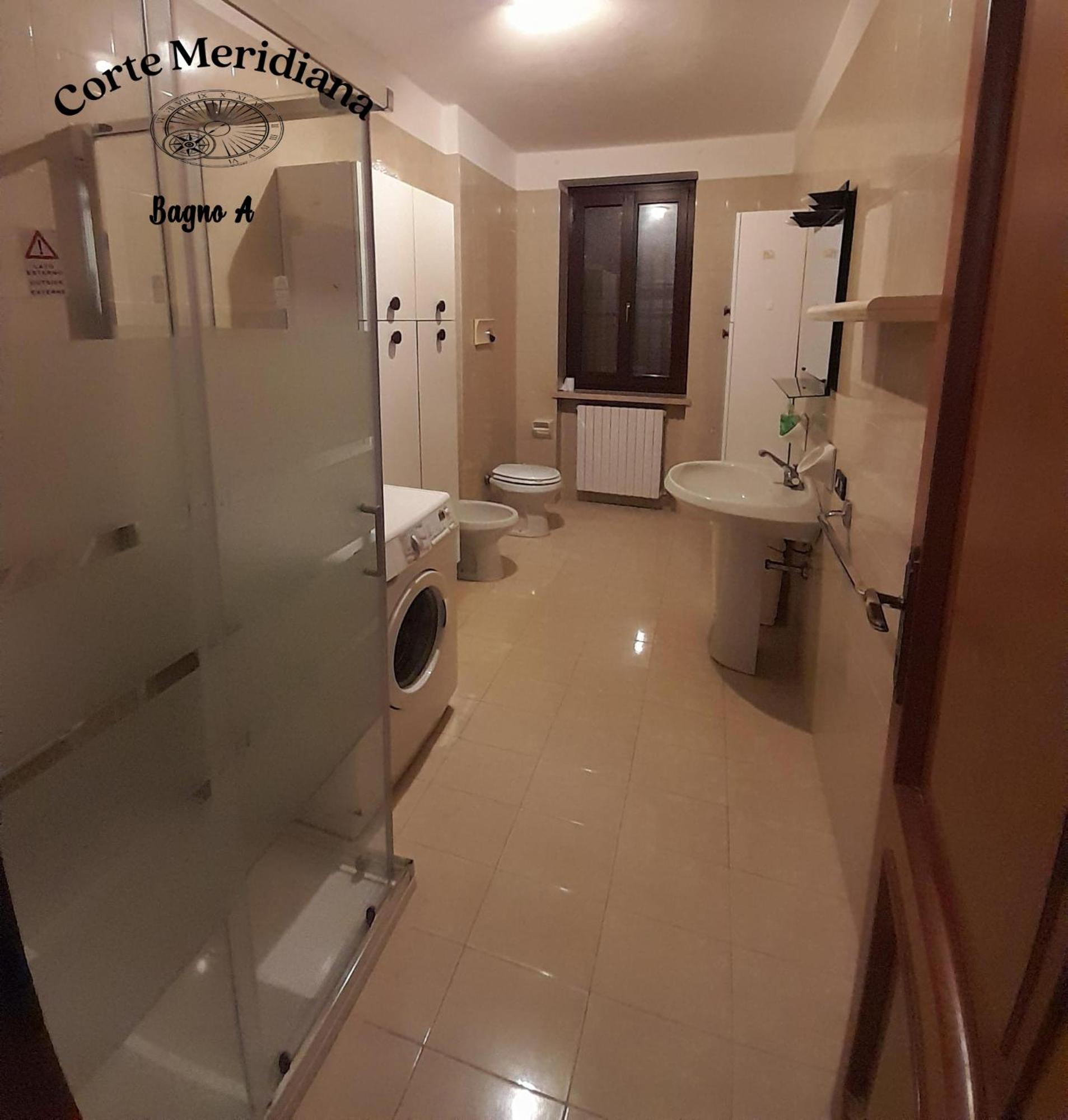 Corte Meridiana Colognola ai Colli ภายนอก รูปภาพ